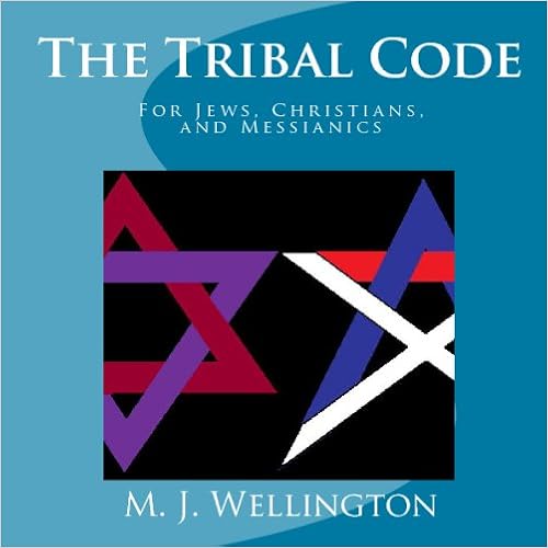 Httpsvrevieww Isgqdocumentationfree Epub Books - 