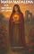 Livro Maria Madalena e os Mistérios do Graal (Mistérios do Oriente e da Alma)