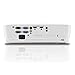 BenQ MW526AE 1080p Supported WXGA 3300 Lumens HDMI Vibrant DLP Color Projector for Home and Officethumb 3