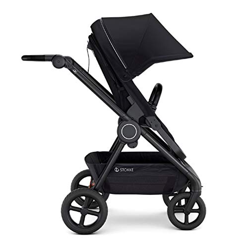 stokke beat release date