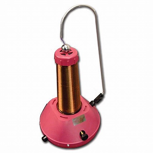 Tesla Coil 110 volt Buy Online in United Arab Emirates at Desertcart