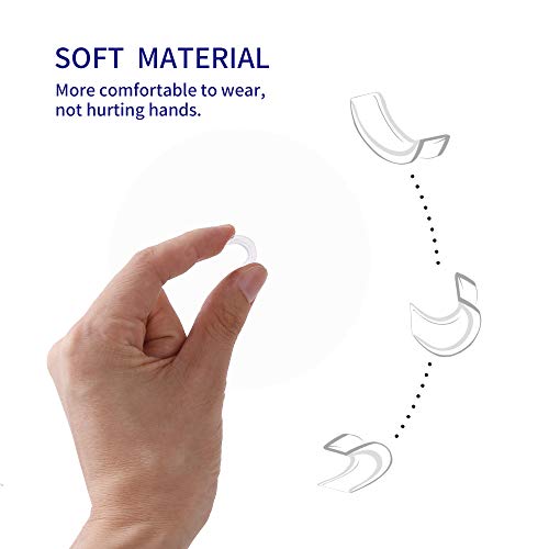 5 Invisible+Adjuster+Reducer+Rings%25EF%25BC%258812pcs+4sizes%25EF%25BC%2589