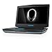Alienware ALW18-4001sLV 18.4-Inch Laptop (2.5 GHz Intel Core i7-4710MQ Processor, 16GB DDR3L, 1TB HDD, 80GB SSD, Dual NVIDIA GeForce GTX 860M, Windows 7 Home Premium) [Discontinued By Manufacturer]