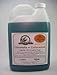 Torch Fuel Citronella with Cedarwood Oil Insect Repellant CitraScentâ„¢ - 1 Gallon