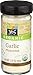 365 Everyday Value, Organic Garlic Powder, 2.33 oz