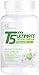 STRONGEST Fat Burner + Pre-Workout on Amazon | T5 Ultimate® Garcinia Cambogia Edition | 1750mg ACTIVE per serving | Premium Thermogenic | Appetite Suppressant | Slimming Pills Ultra Potent | GMP Manufactured | 90 Capsules