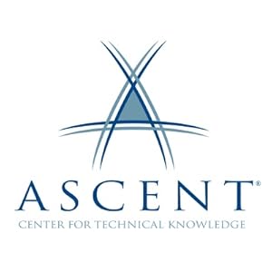 Ascent - Center for Technical Knowledge