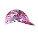 Uriah Women's Cycling Cap Breathable Sun Protection