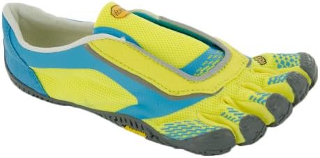 Vibram FiveFingers V-ON Kids