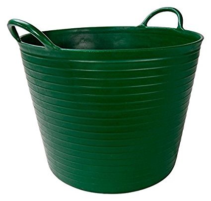 Caminetti E Accessori Plastica Rossa Culla Naº 1 Rubi 706 25 L Fai Da Te Laaldeasanicolas Es