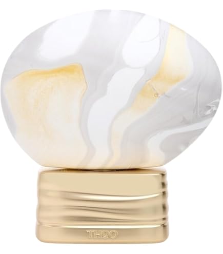 Amazon.com : The House of Oud Empathy by The House of Oud Eau De