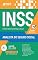 Livro Apostila INSS 2022 em PDF - Analista do Seguro Social