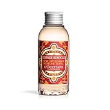 L'Occitane Candied Fruits Perfume Refill 3.3 Oz