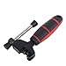 Towallmark Bicycle Bike Chain Splitter Cutter Breaker Repair Tool