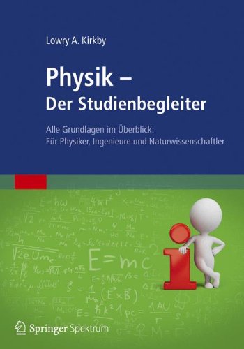 Get Die Physiker Buch Online Lesen Background