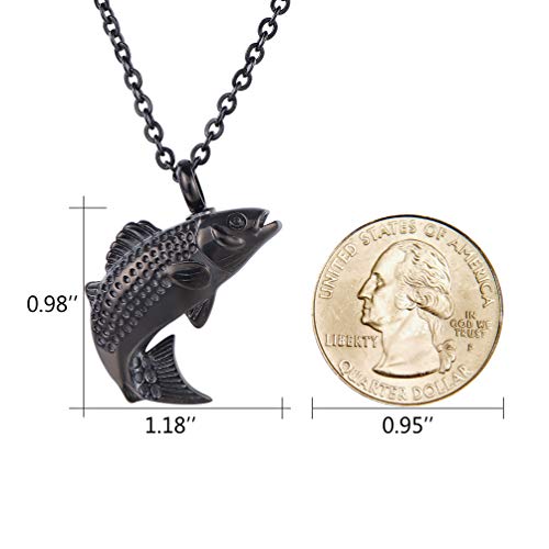 3 HooAMI+Cremation+Necklace+Memorial+Keepsake