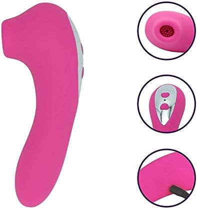 Tshirt Víbrátórs Mini Víbrátór for Women Waterproof Sexau Machine Crystal Vibrating Erotic Mastur**bation Diamond Massage Person