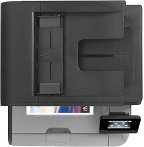 hp mfp m476dn