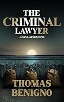 Trade Paperback edition cover