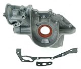 Sealed Power 224-43564 Oil Pump