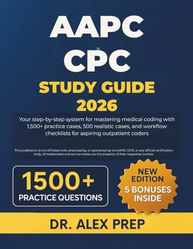 PMP Exam Prep - 2023 Exam Ready. Most Accurate Agile & Predictive
