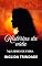Livro Histórias da vida: Mulheres de fibra