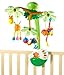 Tiny Love Sweet Island Dreams Mobile