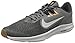 NIKE Men's Nike Downshifter 9 Shoe