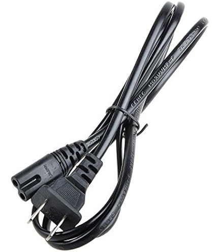 HonzcSR Adattatore AC/DC compatibile per Westinghouse UW40TC1W UW32SC1W