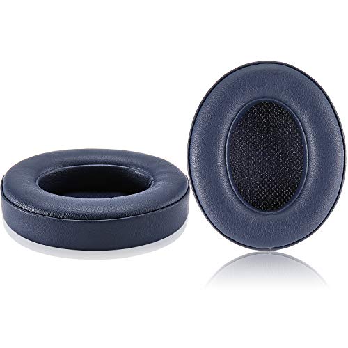 The 10 best beats studio 3 ear cushions blue 2019 Sideror Reviews