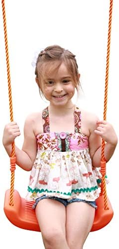 columpios para mayores