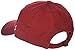 NCAA Zephyr Men's Scholarship Relaxed Hat