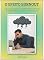 Livro O Efeito Burnout : Como reconhecer, compreender e prevenir o esgotamento emocional no trabalho