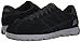 Skechers Performance Men's On The Go Deco Walking Shoe