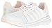 adidas NEO Women's Cloudfoam Xpression W Running Shoe