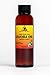 Jojoba Oil Golden Organic Carrier Unrefined Raw Virgin Cold Pressed Pure 2 oz