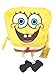 Spongebob Squarepants Plush Doll Toy 13