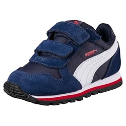 PUMA ST Runner NL V Kids Sneaker
