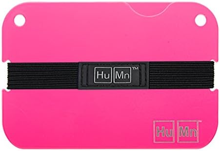 Womens Wallet Mini