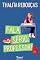 Livro Fala sério, professor!: Edição revista e ampliada