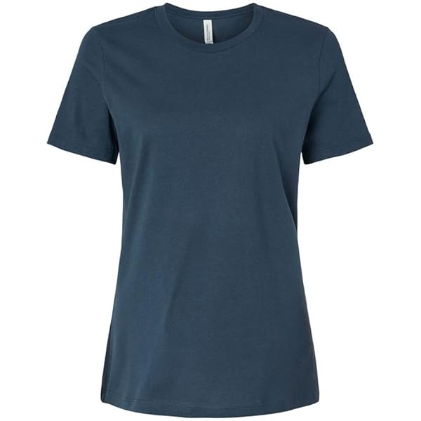 美品Ladies  jersey size s Jersey Tunic | Plus Size Comfortable Clothing for Women