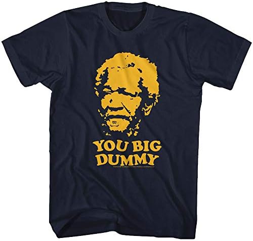 Amazon.com: Sanford and Son 