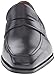 Magnanni Men's Angel Slip-On Loafer
