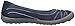 Skechers Women's Earth Fest Upcycle Flat
