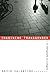 Imagining Transgender: An Ethnography of a Category by David Valentine