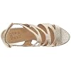 Naturalizer-Womens-Dianna-Strappy-Heeled-Sandal