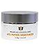 Peptide Moisturizer - 1.0 oz (30ml)