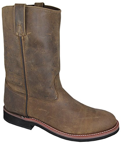 st maarten boots