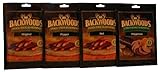 LEM Backwoods Snack Stick Variety Pack