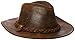 Henschel Men's Outback